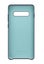 Samsung Galaxy S10 Plus / S10+ 6.4" Case Carousel 4