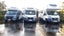 UK and European Motorhome Importers Carousel 7