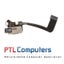 New Power Jack Board Replacement for Apple MacBook Pro Retina A1502 820-3584-A Carousel 1