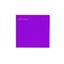 Loading Image 2 of 2