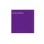 Loading Image 1 of 1