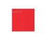 Canford Card A4 Bright Red (Pack of 50) Carousel 1
