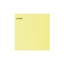 Loading Image 1 of 1
