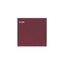 Canford Card A4 Plum (Pack of 50) Carousel 1