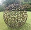 HORSE SHOE BALL 55CM - CHRISTMAS SPECIAL ONE ONLY AT $500 ! Carousel 4
