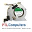 Loading Image 1 of 2