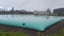 LEADING DAIRY EFFLUENT & WATER BLADDERS Carousel 8