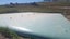 LEADING DAIRY EFFLUENT & WATER BLADDERS Carousel 9