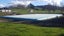 LEADING DAIRY EFFLUENT & WATER BLADDERS Carousel 3
