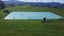 LEADING DAIRY EFFLUENT & WATER BLADDERS Carousel 1
