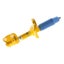 Suspension Shocks Springs bushes revalving service Carousel 17