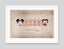 Mickey to Tiki Tu Meke by Dick Frizzell Art Print Carousel 3