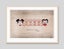 Mickey to Tiki Tu Meke by Dick Frizzell Art Print Carousel 4