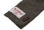 Men's Herringbone Overcheck Blazer - Scottish Harris Tweed - Clinton Brown - 52 Carousel 6
