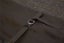 Men's Herringbone Overcheck Waistcoat - Harris Tweed - Clinton Brown - 44 Carousel 3