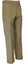 Men's Classic Moleskin Trousers - 100% Cotton - Beige - W44 Regular (31'') Carousel 4