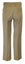 Men's Classic Moleskin Trousers - 100% Cotton - Beige - W44 Regular (31'') Carousel 6