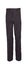 Men's Classic Moleskin Trousers - 100% Cotton - Navy - W46 Regular (31'') Carousel 1