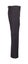 Men's Classic Moleskin Trousers - 100% Cotton - Navy - W46 Regular (31'') Carousel 2