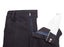 Men's Classic Moleskin Trousers - 100% Cotton - Navy - W46 Regular (31'') Carousel 4