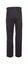 Men's Classic Moleskin Trousers - 100% Cotton - Navy - W46 Regular (31'') Carousel 5