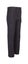 Men's Classic Moleskin Trousers - 100% Cotton - Navy - W46 Regular (31'') Carousel 6