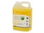 5L Neutral Floor Cleaner Enviro Range Carousel 1