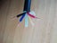 12 Gauge Bi-wire OFC Speaker Cable Carousel 3