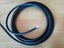 12 Gauge Bi-wire OFC Speaker Cable Carousel 6