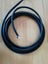12 Gauge Bi-wire OFC Speaker Cable Carousel 5