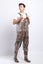 Fishing & Hunting Chest Waders New Carousel 4