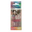 Dyan Reaveley Dylusions Washi Tape - Twin Set of Packs - Set A DYA599-SetA Carousel 3