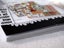 Dyan Reaveley Dylusions Creative Dyary Stickers - 24 Sheets 427pcs DYE56676-B Carousel 2