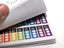 Dyan Reaveley Dylusions Creative Dyary Stickers - 24 Sheets 427pcs DYE56676-B Carousel 6