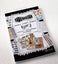 Dyan Reaveley Dylusions Creative Dyary Stickers - 24 Sheets 427pcs DYE56676-B Carousel 1