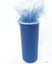 15cm wide x 22.86m Tulle Roll - 30+ colours Decorating, tutus, weddings Carousel 8