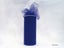 15cm wide x 22.86m Tulle Roll - 30+ colours Decorating, tutus, weddings Carousel 9