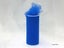 15cm wide x 22.86m Tulle Roll - 30+ colours Decorating, tutus, weddings Carousel 11