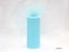 15cm wide x 22.86m Tulle Roll - 30+ colours Decorating, tutus, weddings Carousel 12