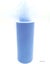 15cm wide x 22.86m Tulle Roll - 30+ colours Decorating, tutus, weddings Carousel 13