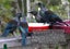 TUI IN OUR GARDEN FREEPOST **BUY ONE GET 1 FREE** Carousel 5