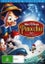 Pinocchio (1940) (Platinum Edition) Carousel 1