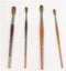 Haydn S200 Brush No.12 Carousel 1