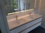 BATHROOM RENOVATION SPECIALISTS Carousel 7