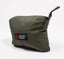 Stoney Creek Rain Jacket Carousel 4