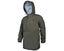 Stoney Creek Rain Jacket Carousel 1