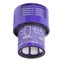 Compatible Filter for Dyson Vacuum Cleaner V10 SV12 Carousel 2