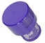 Compatible Filter for Dyson Vacuum Cleaner V10 SV12 Carousel 1