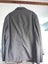 MENS GREY JACKET ONLY Carousel 2