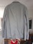 MENS GREY JACKET ONLY Carousel 3